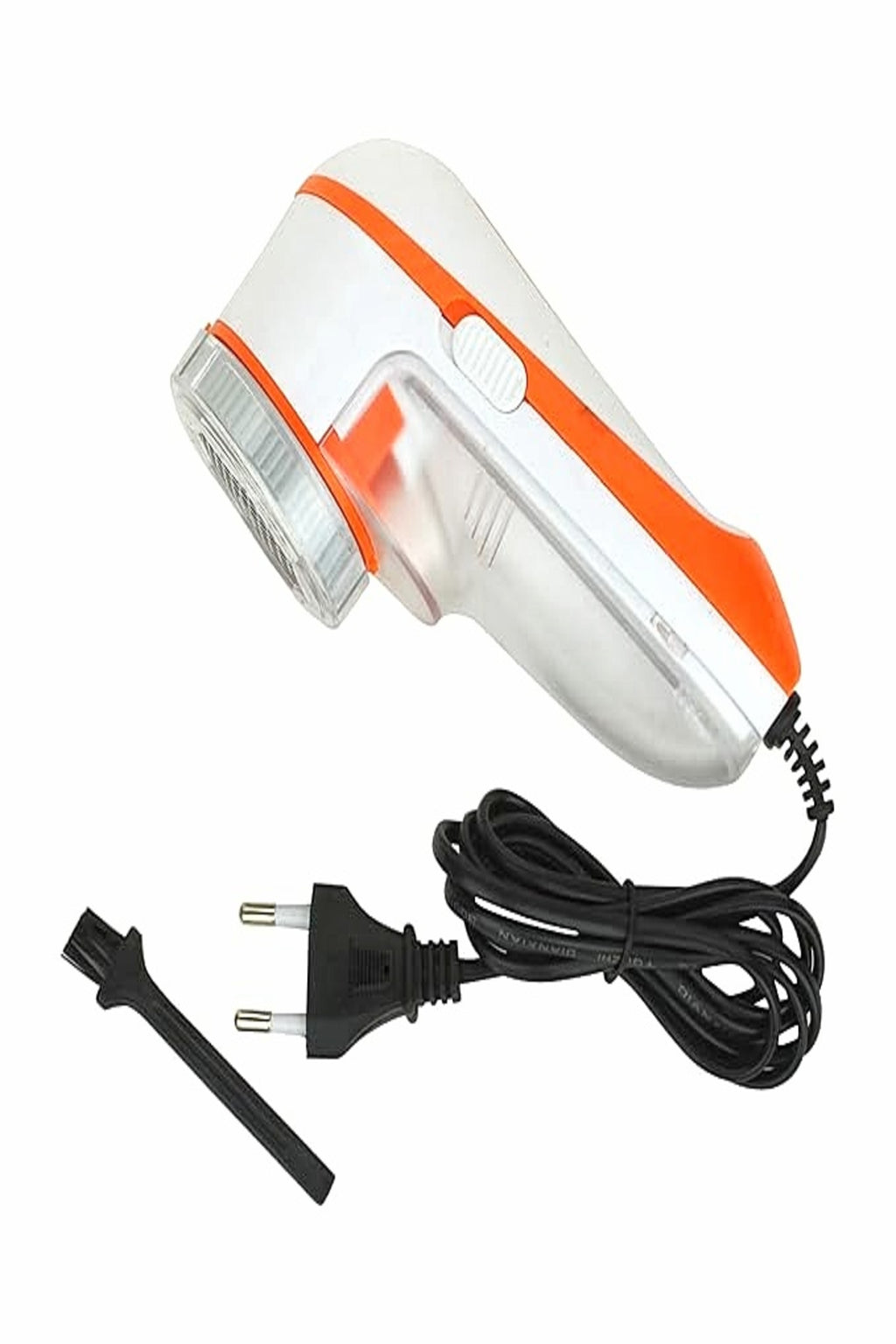 Lint Remover