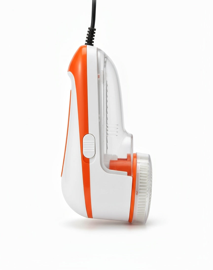 Lint Remover