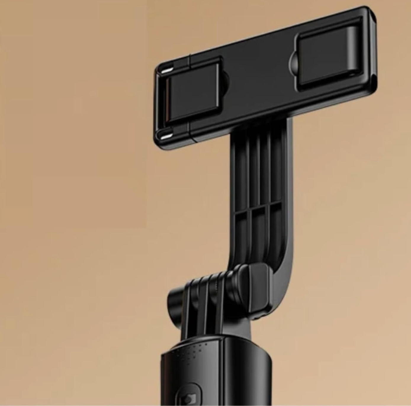 R1-L Wireless Bluetooth Selfie Stick with Tripod