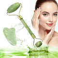 Guava Stone Face Roller