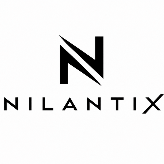 Nilantix 