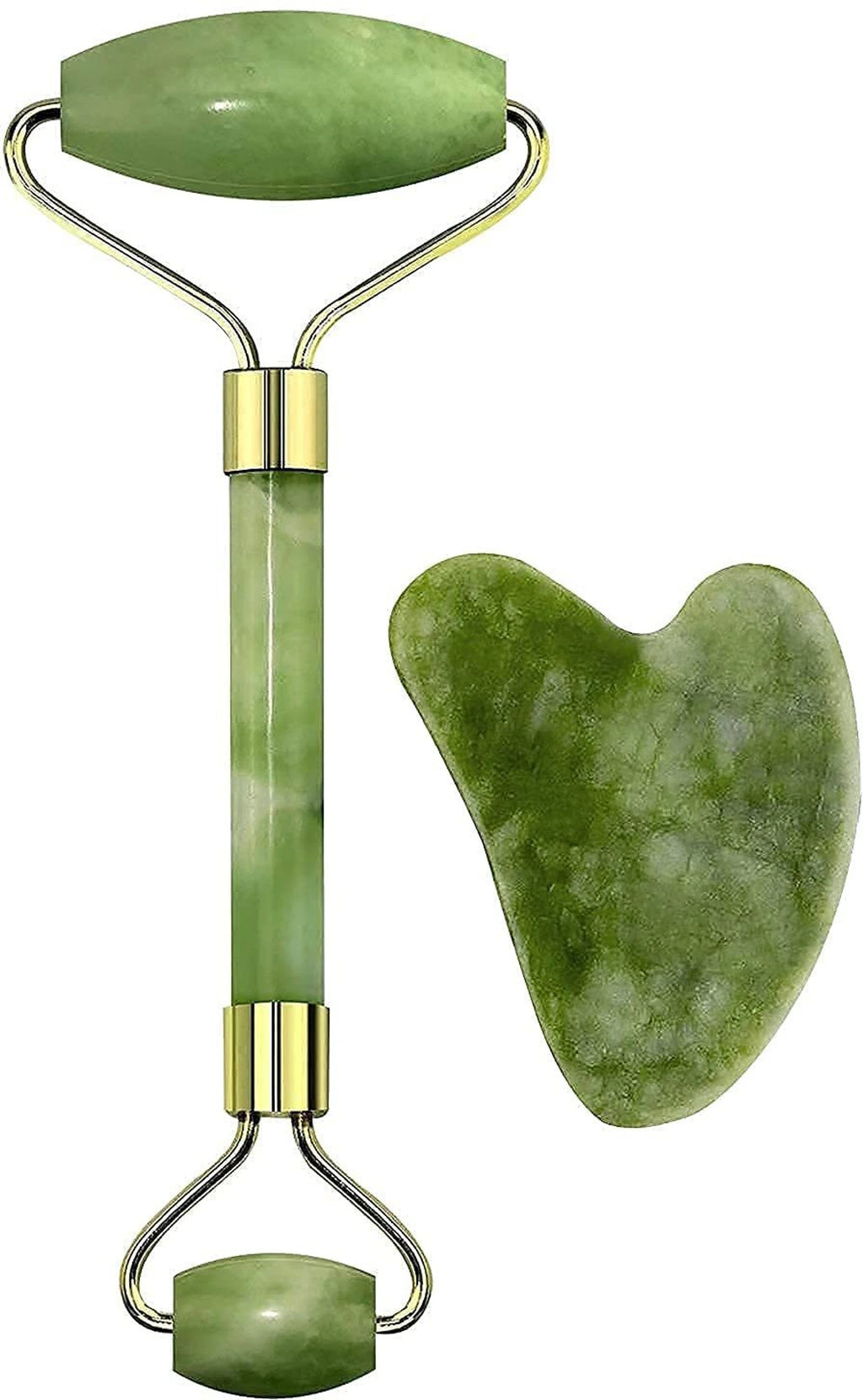 Guava Stone Face Roller